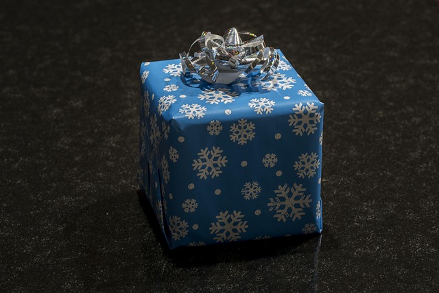 Packages
