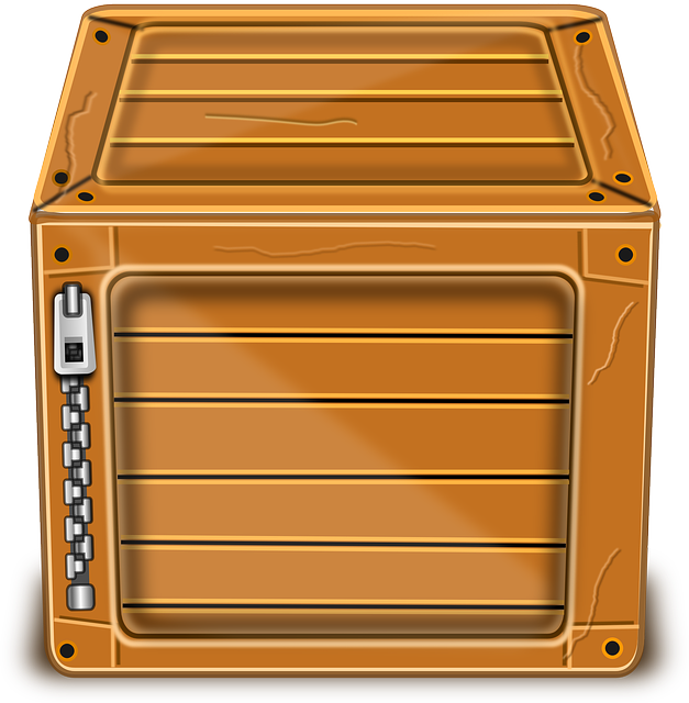 Packages