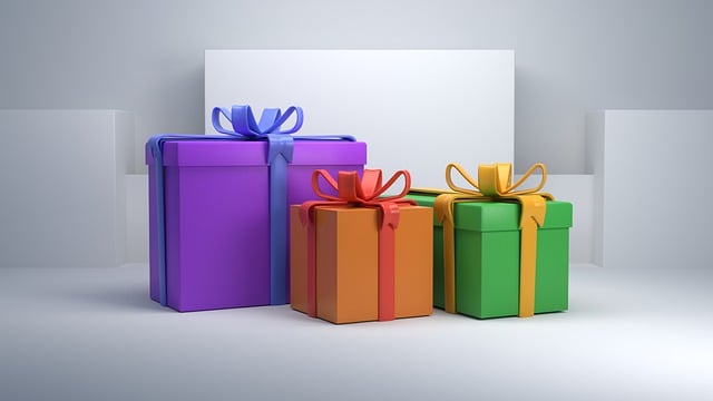 Packages