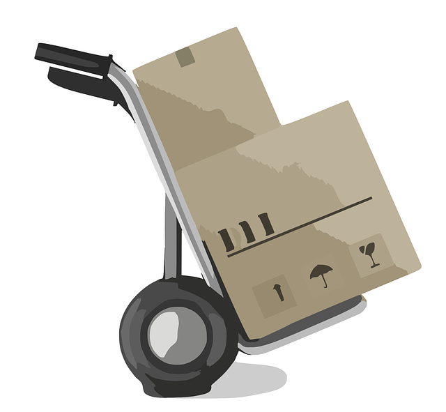 Packages
