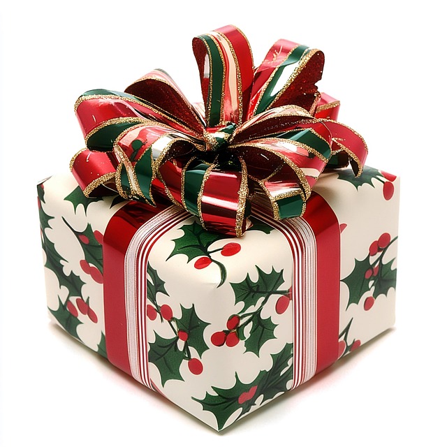 Packages