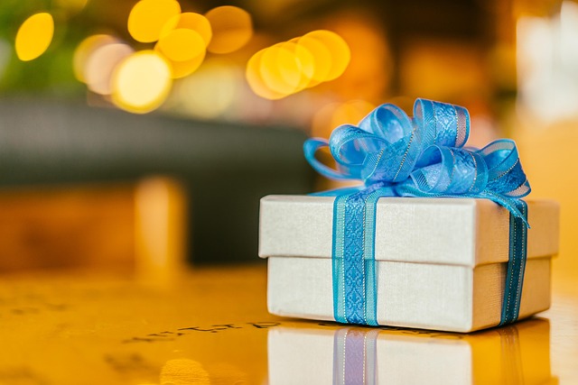 Packages