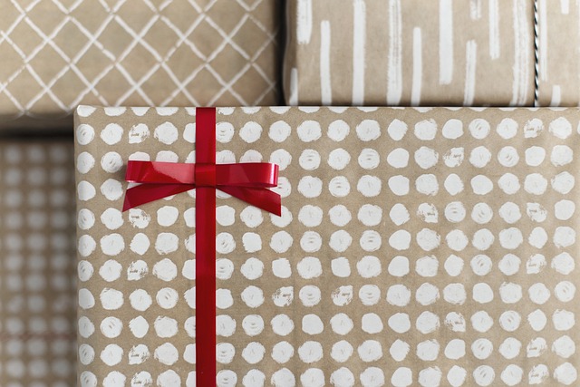 Packages