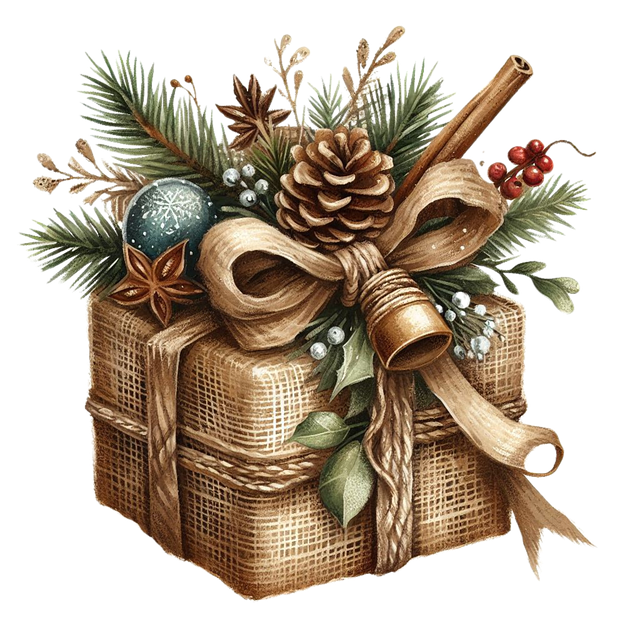 packages-640x480-43982811.png