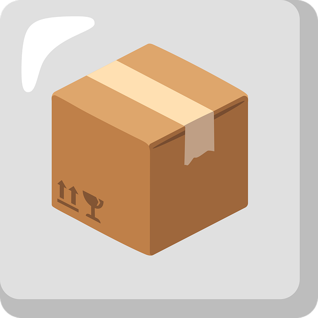Packages