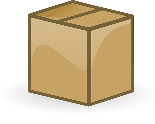Packages