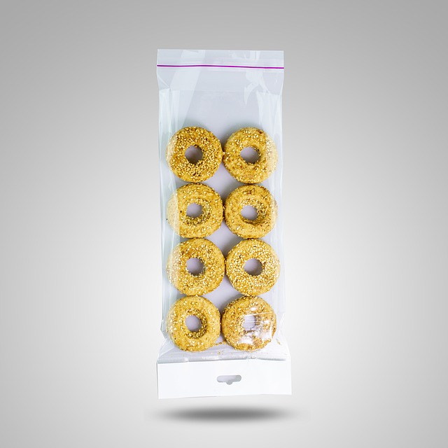 Packages