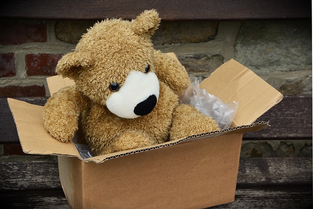 Packages