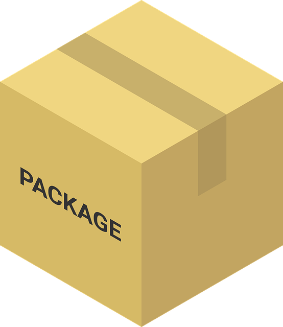 Packages