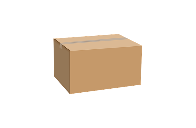 Packages