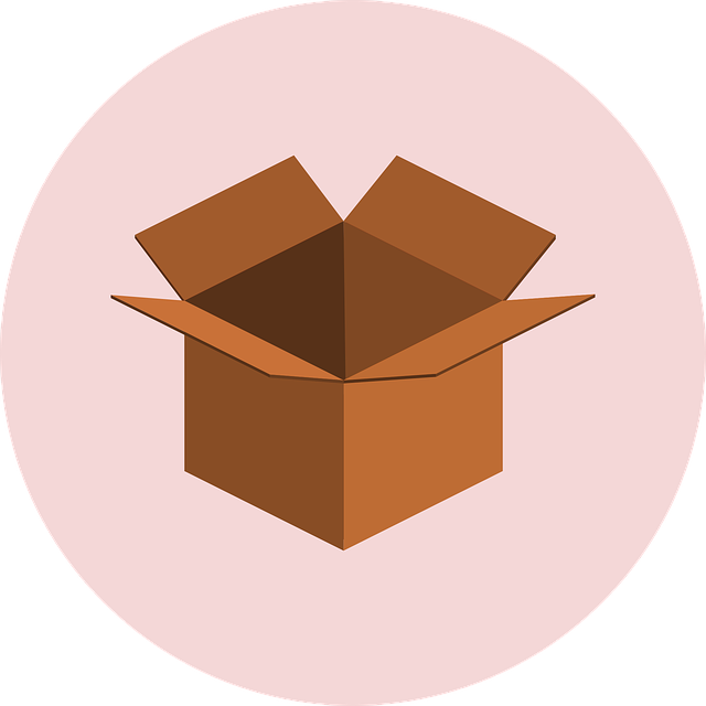 packages-640x480-55557619.png