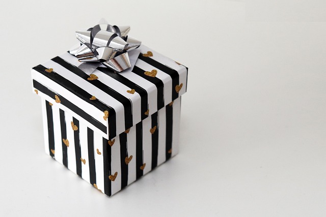Packages