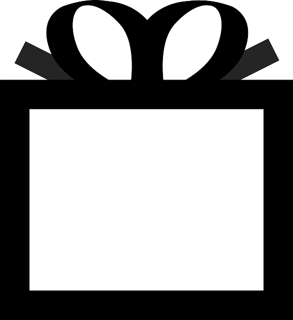Packages