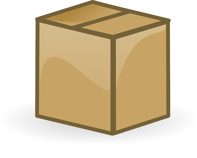 Packages