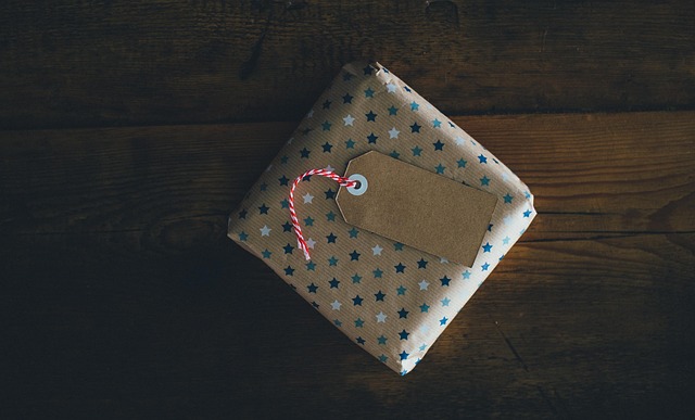 Packages