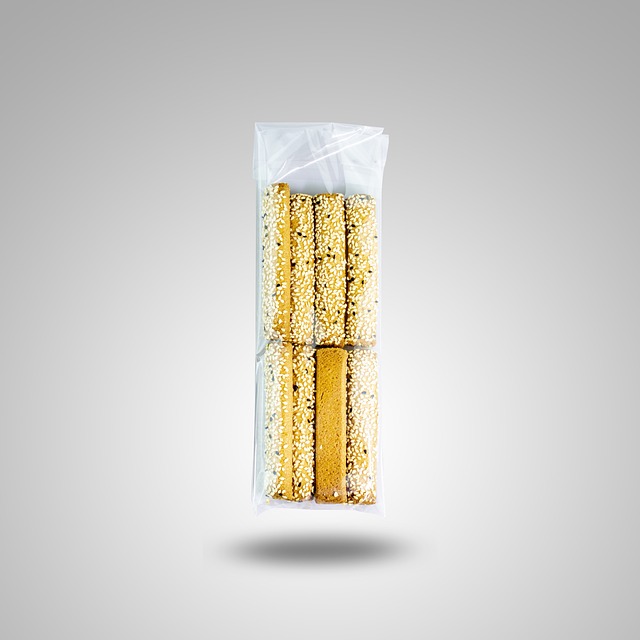 Packages