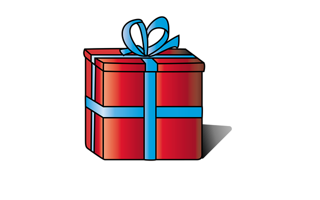 Packages