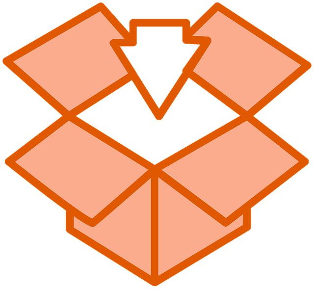 Packages