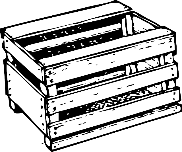 packages-640x480-79102514.png