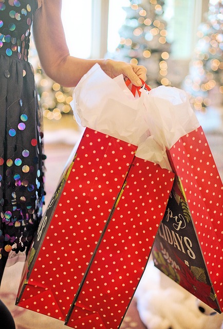 Packages