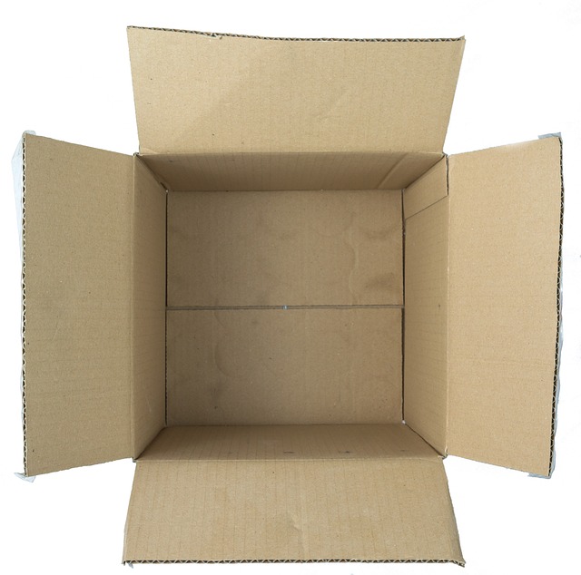 packages-640x480-82905344.jpeg