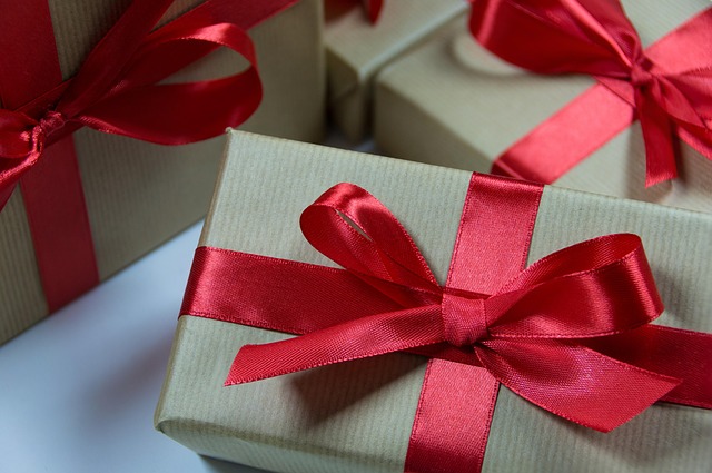 Packages