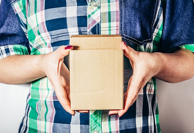 Packages