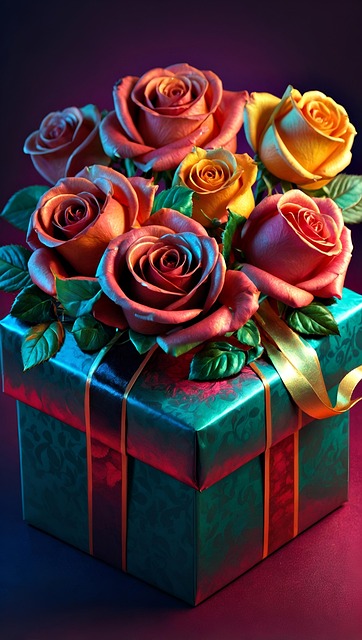 Packages