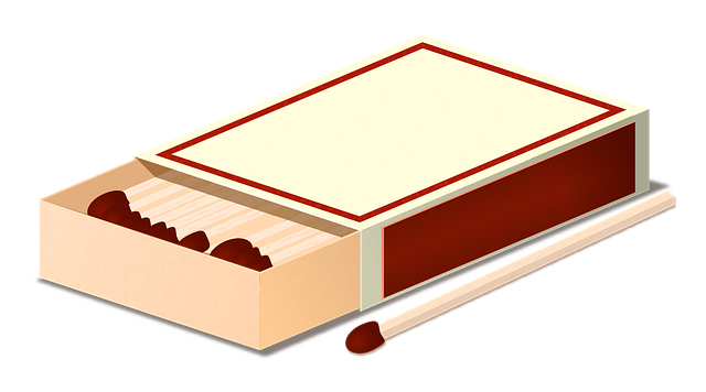 Packages