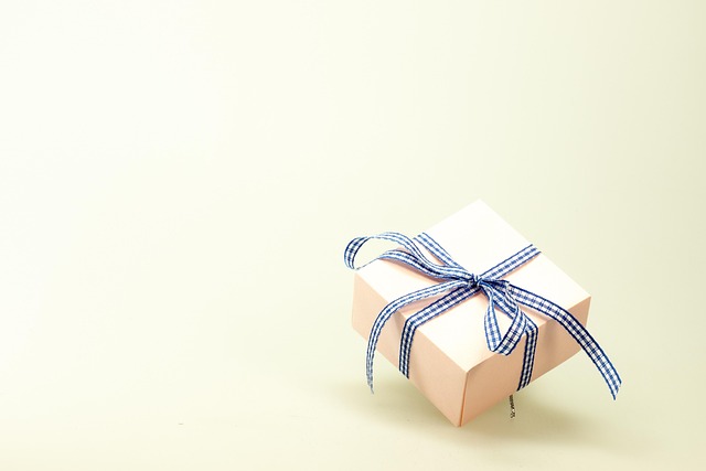 Packages
