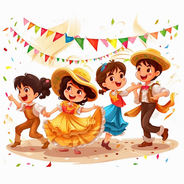 party-boat-rental-640x480-24246282.jpeg