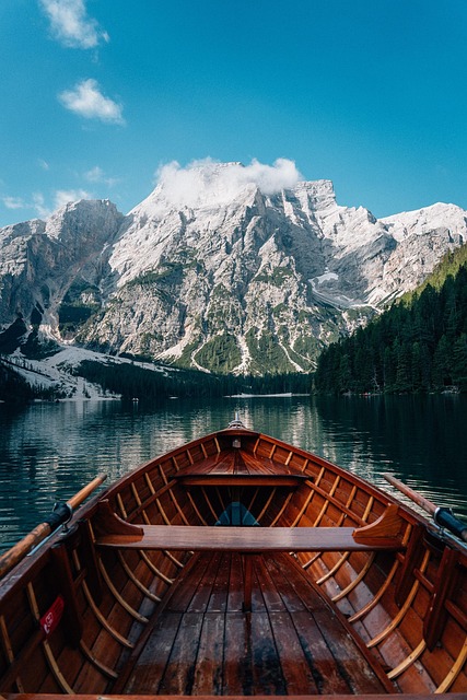 party-boat-rental-640x480-41412347.jpeg