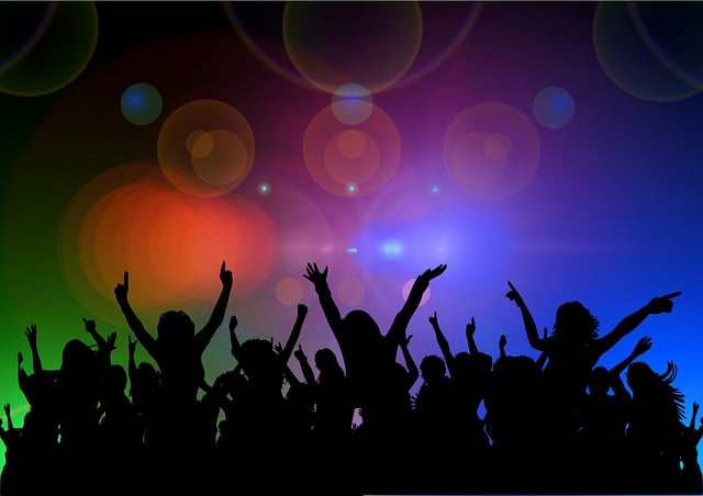 party boat rental
