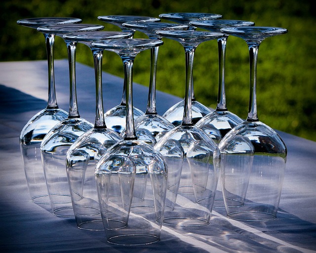 party boat rental