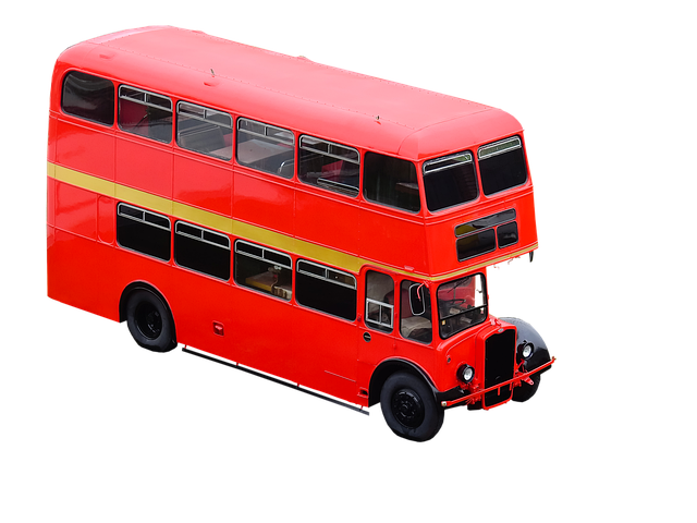 party-bus-640x480-32287611.png