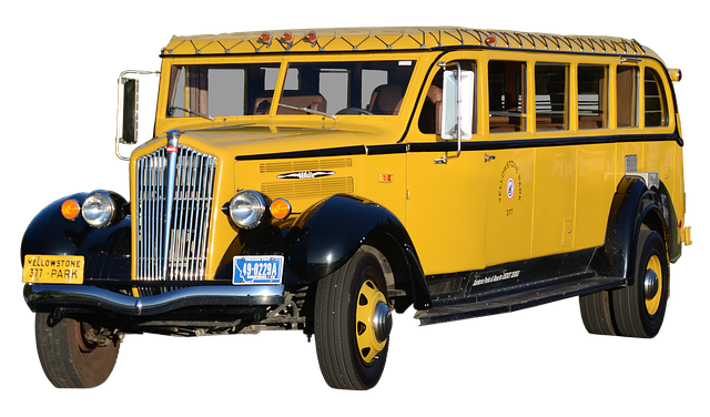 party-bus-640x480-48232805.png