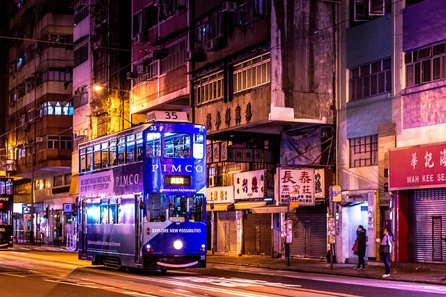 Dubai Party Bus Rental Rates: A Comprehensive Guide to Exclusive Packages