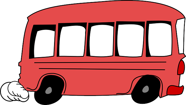 Unveiling the Ultimate Party Bus Dubai Experience: Custom Packages for Unforgettable Celebrations