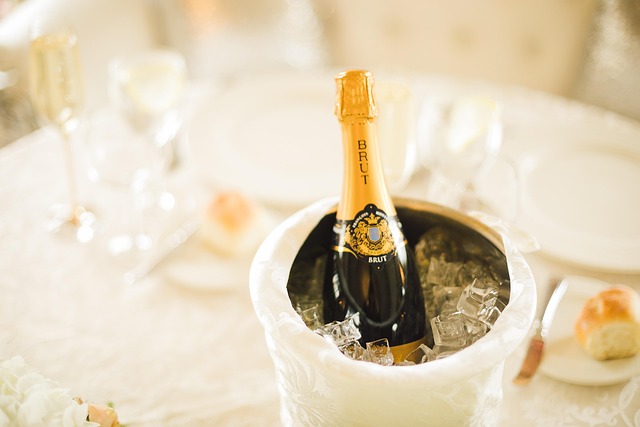 party yacht rental