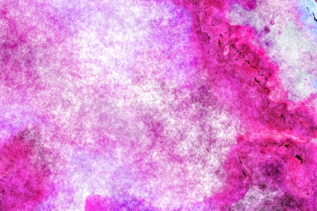 pink limo