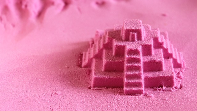 pink-limo-640x480-17441618.jpeg