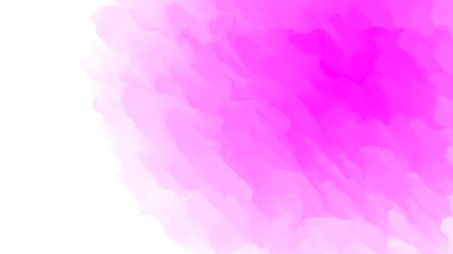 pink limo