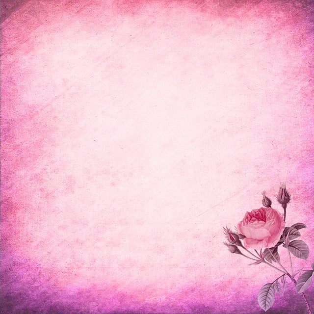 pink-limo-640x480-56793659.jpeg