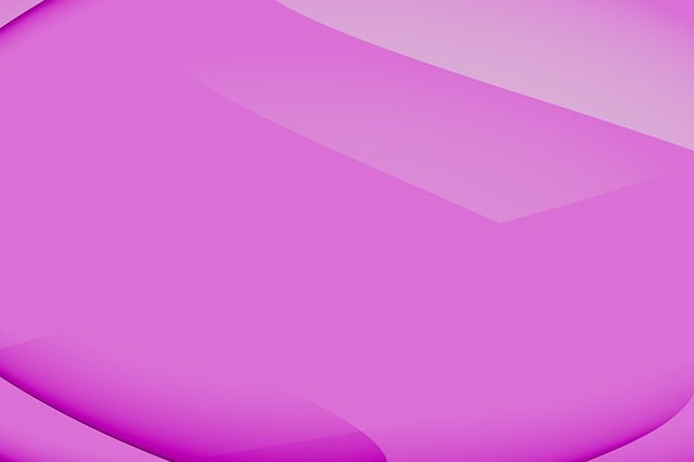pink limo