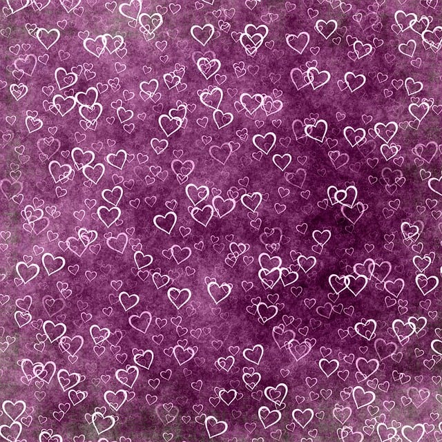 pink-limo-640x480-83779004.jpeg