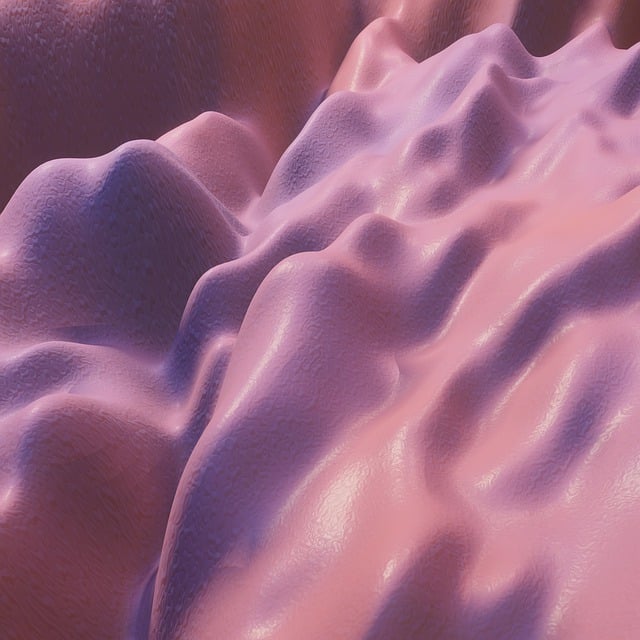 pink limo