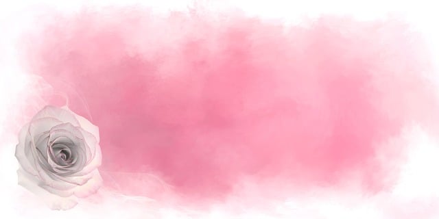 pink limo