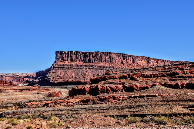 premium-desert-640x480-12752181.jpeg