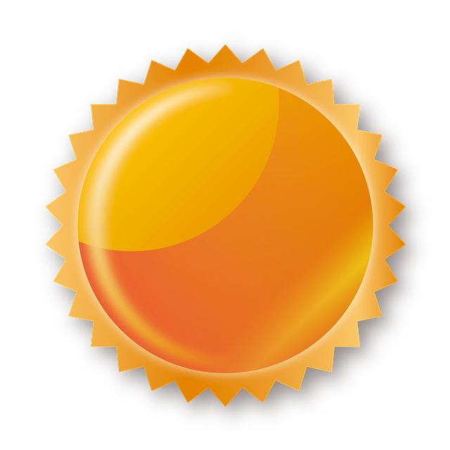 premium desert