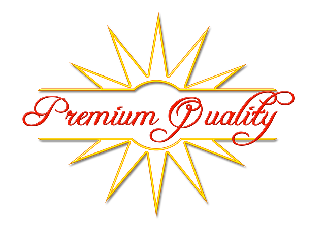 premium-quad-bike-640x480-42394787.png